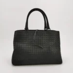 Bottega Veneta Intrecciato (Боттега Венета) — фото 5