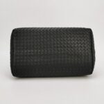 Bottega Veneta Intrecciato — фото 6