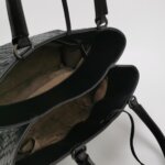 Bottega Veneta Intrecciato — фото 7