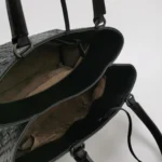 Bottega Veneta Intrecciato (Боттега Венета) — фото 7