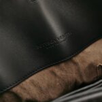 Bottega Veneta Intrecciato — фото 8