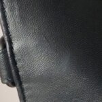 Bottega Veneta Intrecciato — фото 9