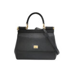 Dolce & Gabbana Sicily — миниатюра 1