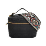 Dior Travel Vanity — миниатюра 1