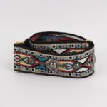 Dior Travel Vanity — фото 10