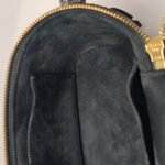 Dior Travel Vanity — фото 11