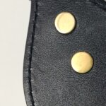 Dior Travel Vanity — фото 12