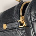 Dior Travel Vanity — фото 13