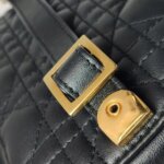 Dior Travel Vanity — фото 14