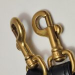 Dior Travel Vanity — фото 15