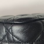 Dior Travel Vanity — фото 16