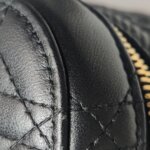 Dior Travel Vanity — фото 17