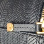 Dior Travel Vanity — фото 18