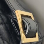 Dior Travel Vanity — фото 19