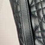 Dior Travel Vanity — фото 20