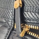 Dior Travel Vanity — фото 21