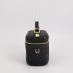 Dior Travel Vanity — фото 3