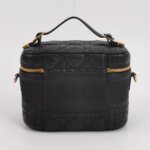 Dior Travel Vanity — фото 5