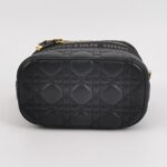 Dior Travel Vanity — фото 6