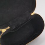 Dior Travel Vanity — фото 7