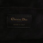 Dior Travel Vanity — фото 8