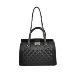 Chanel Boy Bag C — миниатюра 1