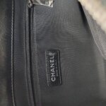Chanel Boy Bag C — фото 10