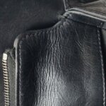 Chanel Boy Bag C — фото 11