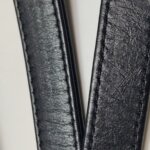 Chanel Boy Bag C — фото 12