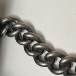 Chanel Boy Bag C — фото 13