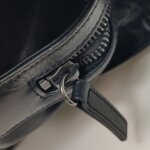 Chanel Boy Bag C — фото 15