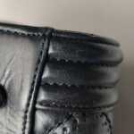 Chanel Boy Bag C — фото 16