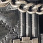 Chanel Boy Bag C — фото 18