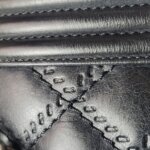 Chanel Boy Bag C — фото 19