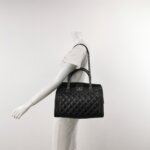 Chanel Boy Bag C — фото 2