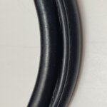 Chanel Boy Bag C — фото 20