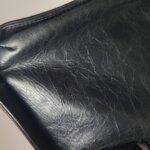 Chanel Boy Bag C — фото 22