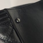 Chanel Boy Bag C — фото 23