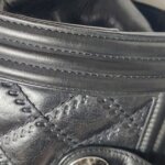 Chanel Boy Bag C — фото 25