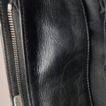 Chanel Boy Bag C — фото 26