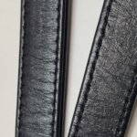 Chanel Boy Bag C — фото 27