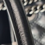 Chanel Boy Bag C — фото 28