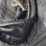 Chanel Boy Bag C — фото 29