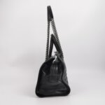 Chanel Boy Bag C — фото 3