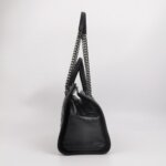 Chanel Boy Bag C — фото 4