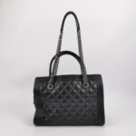 Chanel Boy Bag C — фото 5