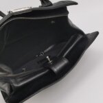 Chanel Boy Bag C — фото 7