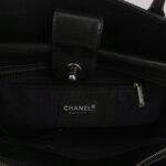 Chanel Boy Bag C — фото 8