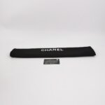 Chanel Boy Bag C — фото 9