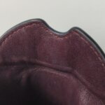 Loewe Gate Pocket Logo — фото 10